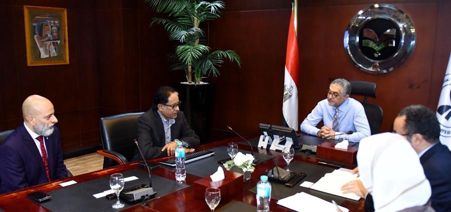 Singapore’s Destiny Energy to develop $210M ammonia production plant in SCZONE

